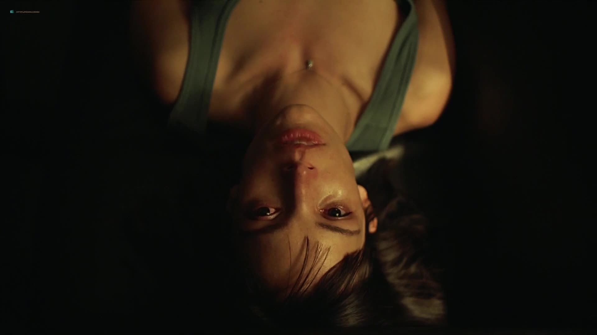 Jodi Balfour must watch clip - rellik
