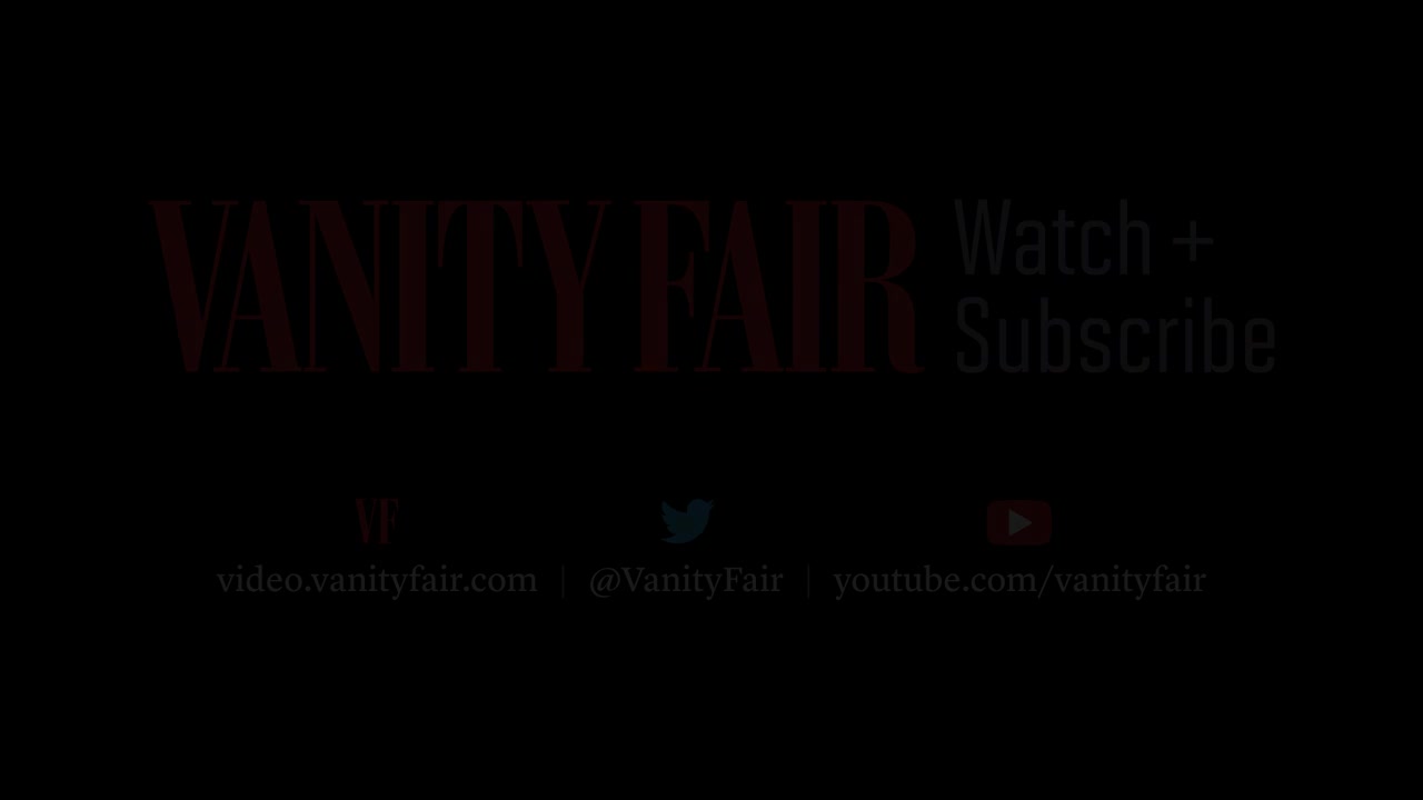 Shailene Woodley looks fantastic from Vanity Fair