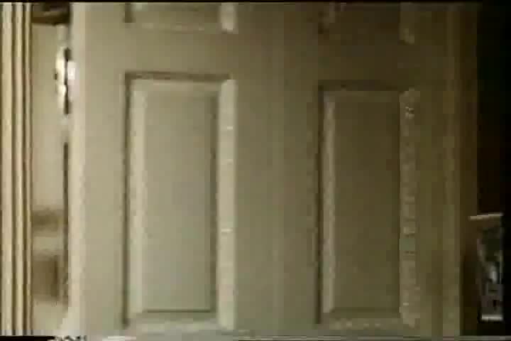 Linda Hayden scene in Baby Love_1