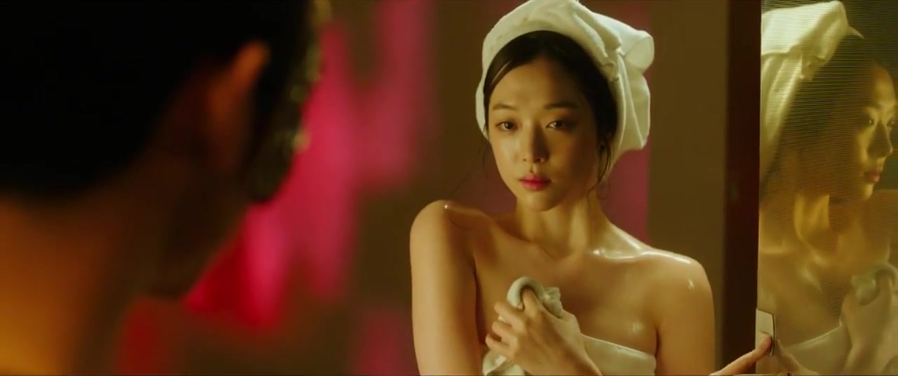 Sulli Choi must watch clip in real