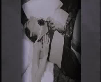 Mia Kirshner screentime from The Black Dahlia