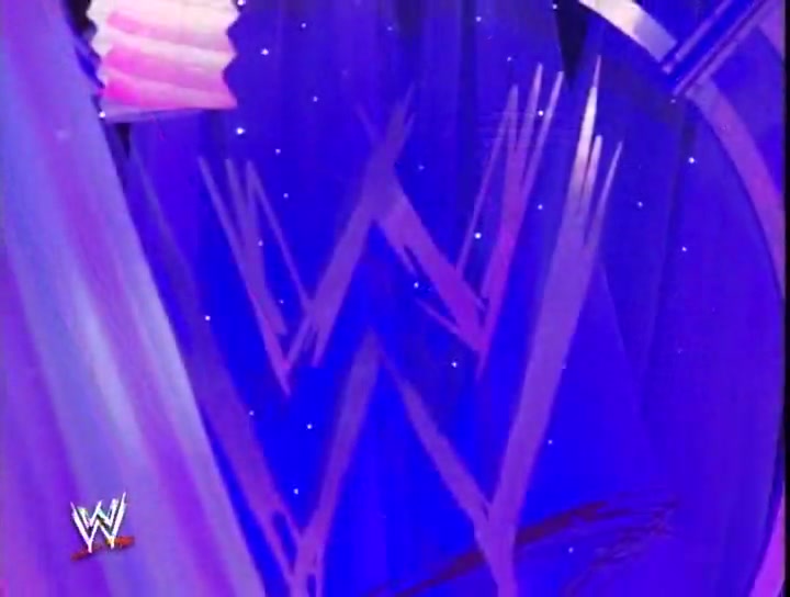 Stacy Keibler screentime - WWE Divas