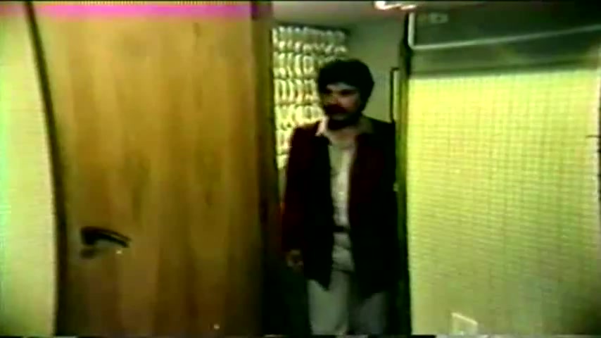 Jussara Calmon scene from As Vigaristas do Sexo