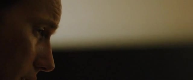 Penelope Mitchell screentime - Zipper