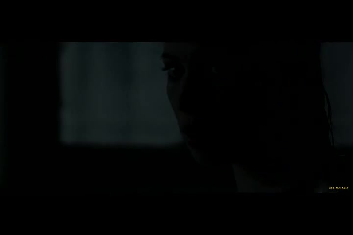 Rebecca Hall scene - The Awakening