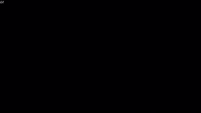 Carla Gugino screentime from Californication