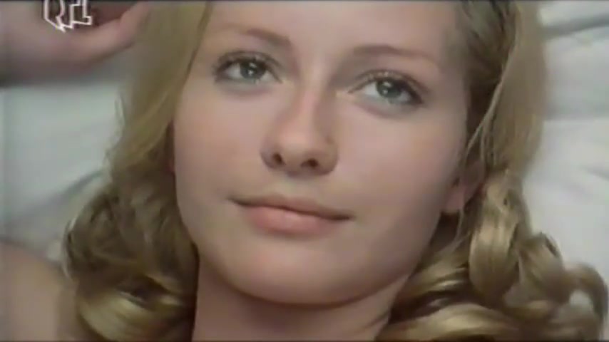 Anita Mally screentime from Abelard
