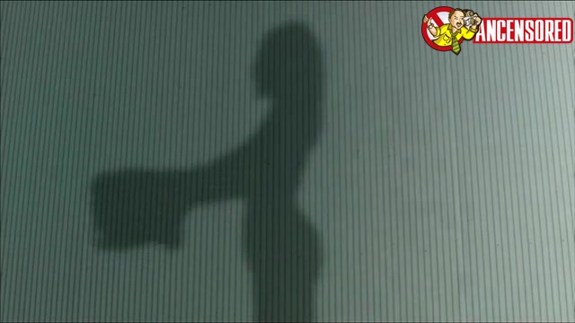 Natasha Alam must watch clip from Shadow Puppets
