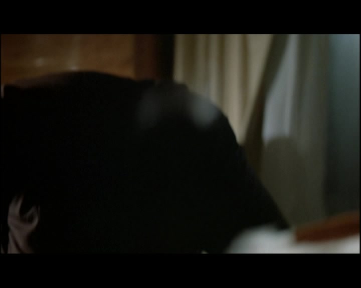 Romy Schneider sexy scene in Une femme 