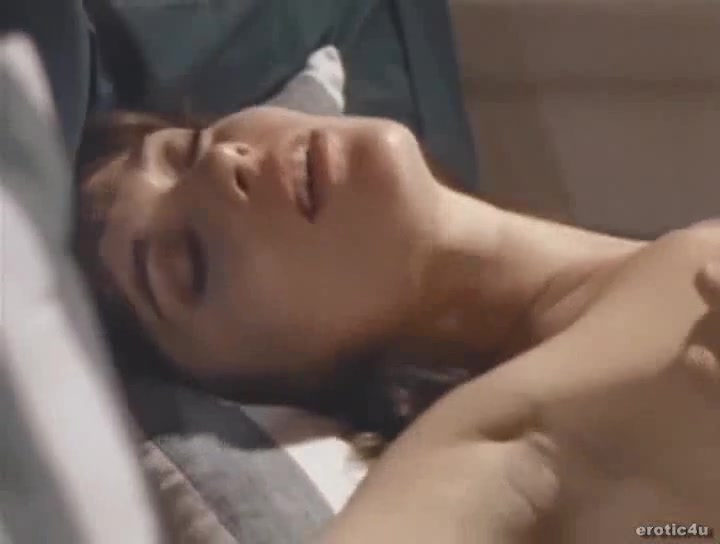 Jennifer Burton screentime in Killing for Love