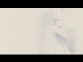 Alice Braga sexy scene - Blindness