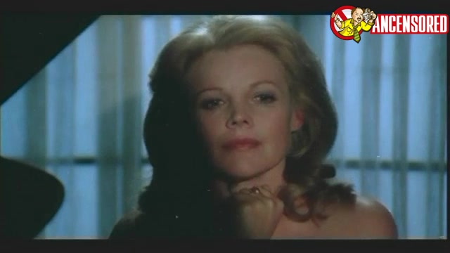 Carroll Baker must watch clip - Private Lesson