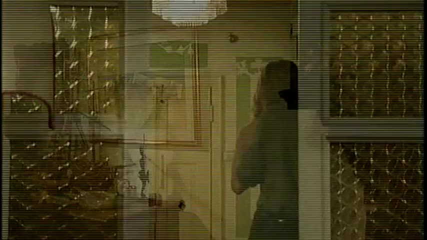 Juliana Jerrugan screentime - Capriccio Veneziano
