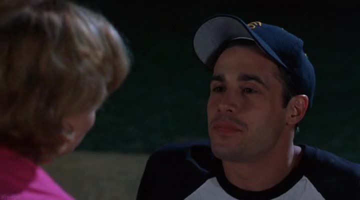 Brittany Murphy must watch clip from Summer Catch