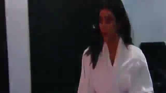 Kim Kardashian West screentime in Keeping up with the Kardashians