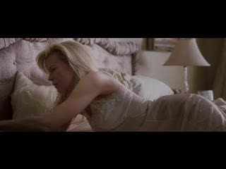 Kim Basinger must watch clip in The Informers