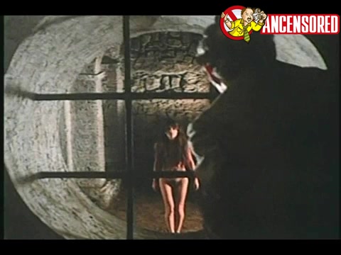 Nicoletta Machiavelli sexy scene - Bawdy Tales