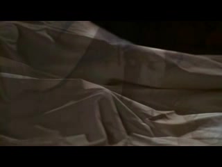 Annabella Sciorra screentime - Whispers in the Dark