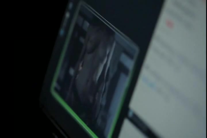 Jade Tailor screentime in Cam2Cam