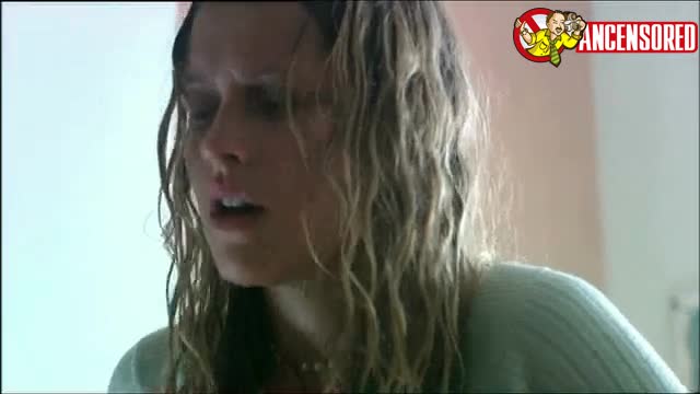Teresa Palmer must watch clip from 2 37