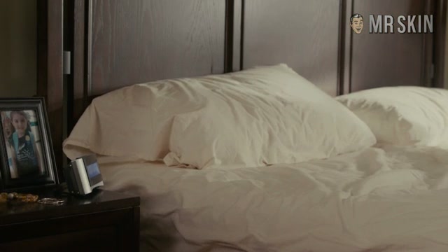 Erica Ash sexy scene - Scary Movie