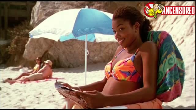Rachael Leigh Cook sexy scene in She s All That