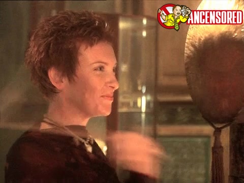 Toni Collette screentime from Hotel Splendide