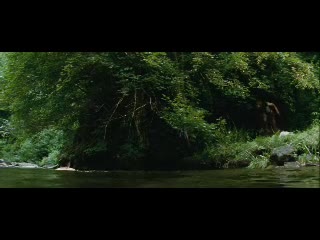 Rachel Hurd-Wood sexy scene 