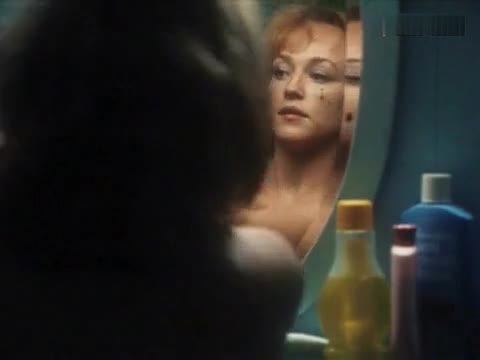 Susie Porter screentime from Feeling Sexy