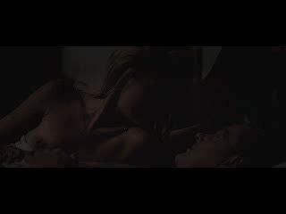 Katherine LaNasa screentime - Jayne Mansfield s Car