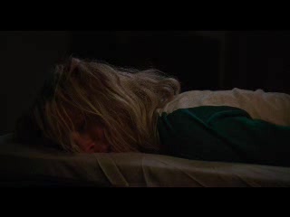 Juno Temple screentime in Jack and Diane