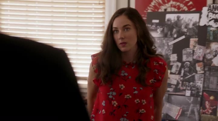Lyndon Smith must watch clip - white famous