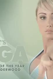 Playboy's Yoga: 2007 Playmate of the Year - Sara Jean Underwood