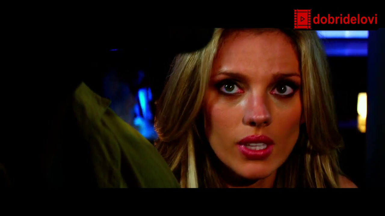 Watch Bar Paly sexy scene from Pain & Gain video