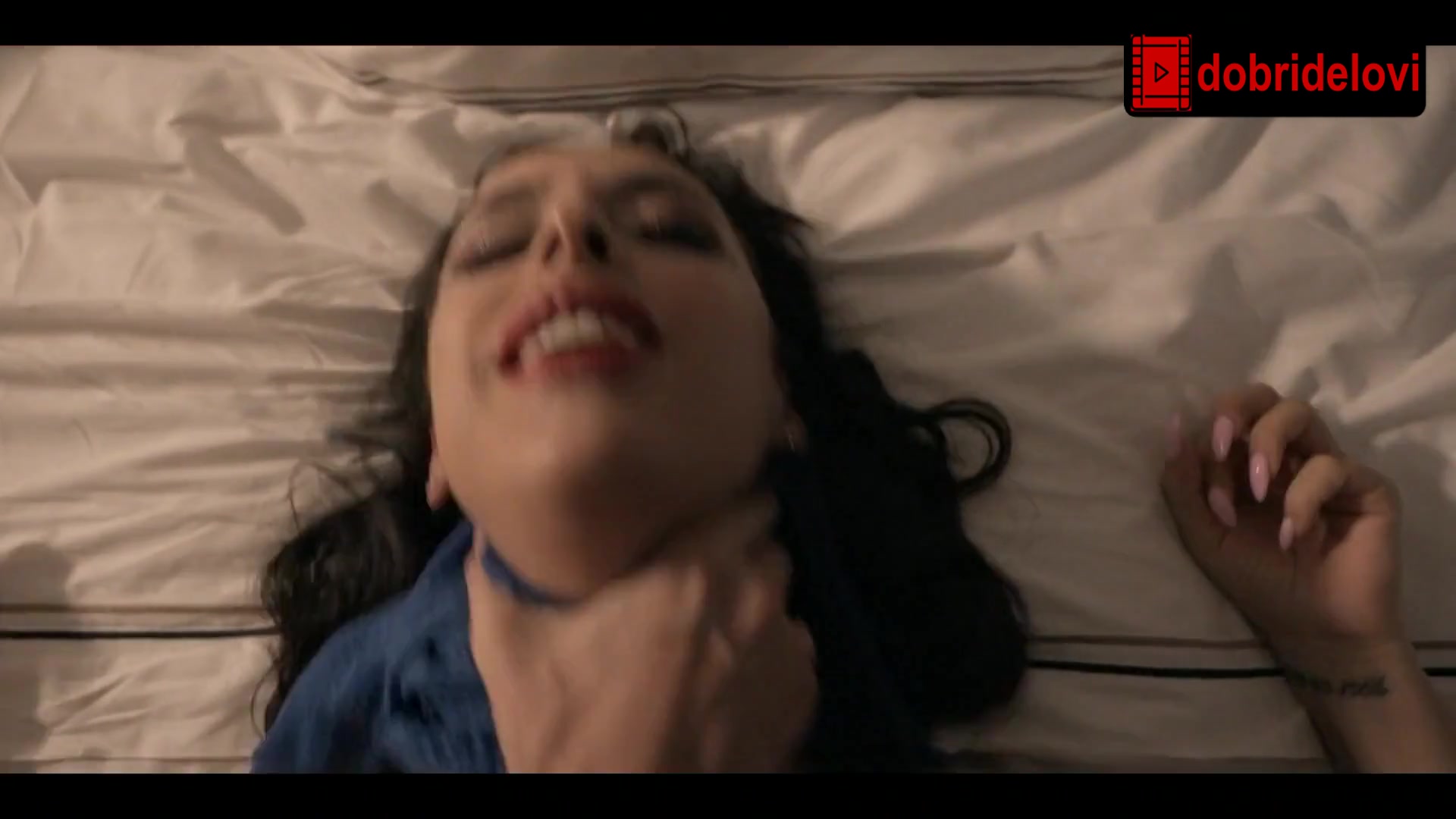 Watch Laura Moray sex scene from Alba video